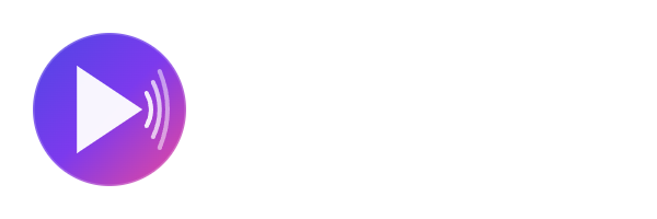 PrimeCast